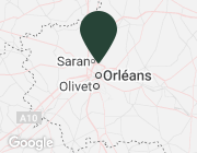 Empreinte Hôtel & Spa